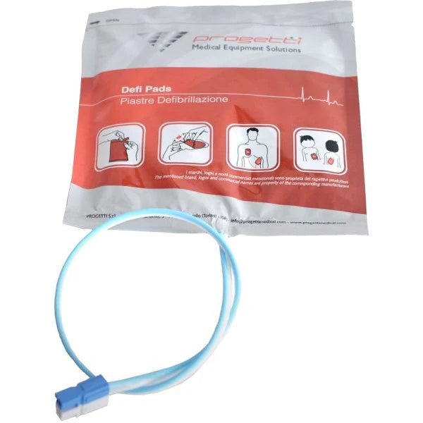 Import placeholder for 45778