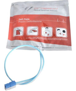 Import placeholder for 45780