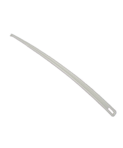 Import placeholder for 53128