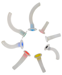 Import placeholder for 53225