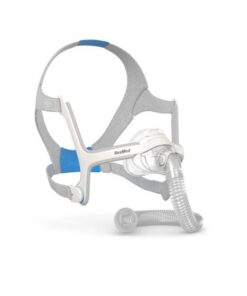 Import placeholder for 53269