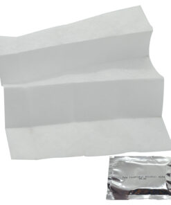 Import placeholder for 53287