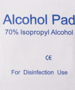 Import placeholder for 53288