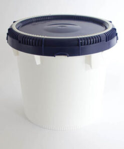 Import placeholder for 53300