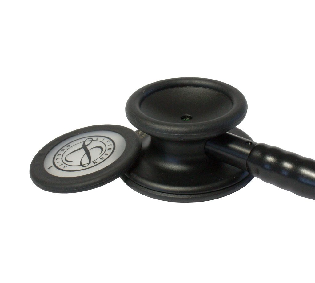 Drip Torch 6L - Image 4