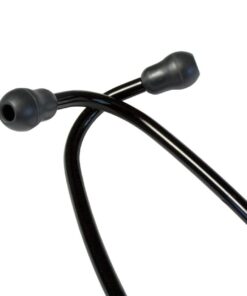 Alternative view of Drip Torch 6L