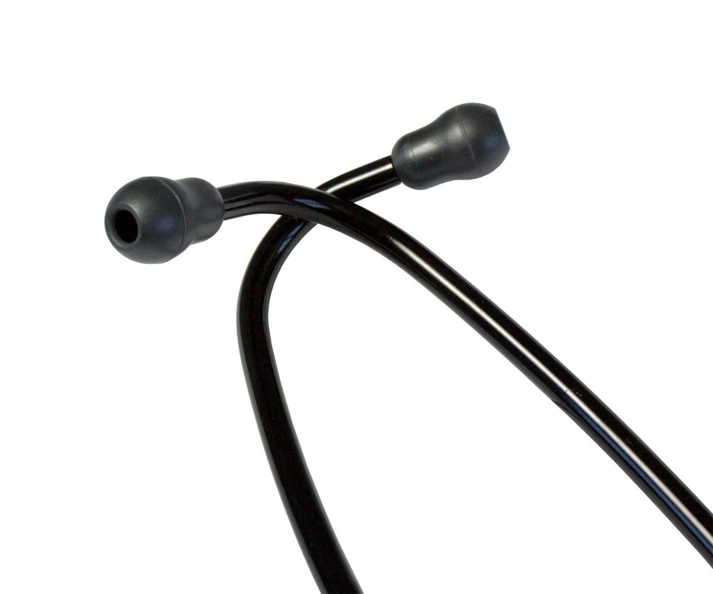 Drip Torch 6L - Image 2