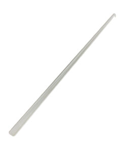 Import placeholder for 53258