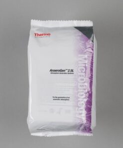 Import placeholder for 48012
