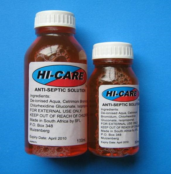 U-Part Bottle Jack 4 Ton