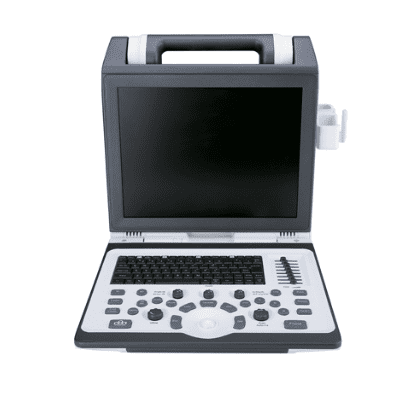 Import placeholder for 30059 - Image 3