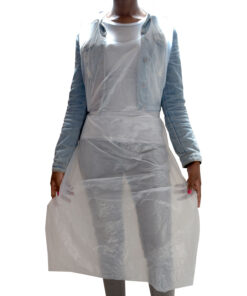 Import placeholder for 53169