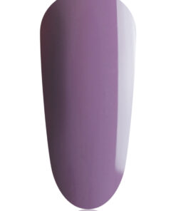 Import placeholder for 48028