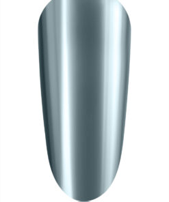 Alternative view of Import placeholder for 52966