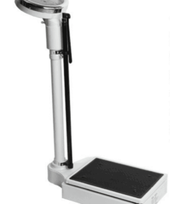 Import placeholder for 44114