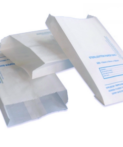 Import placeholder for 52810