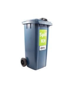 Alternative view of Import placeholder for 53187