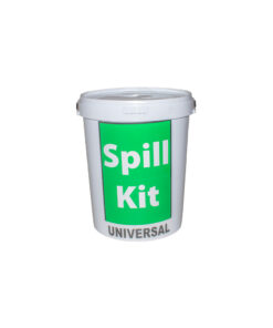Import placeholder for 53233