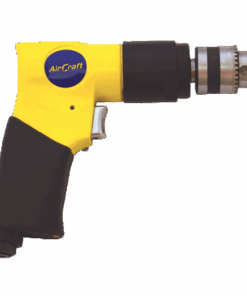 Import placeholder for 53238