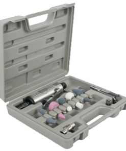 Import placeholder for 53240