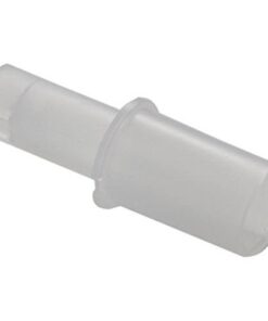 Import placeholder for 53244