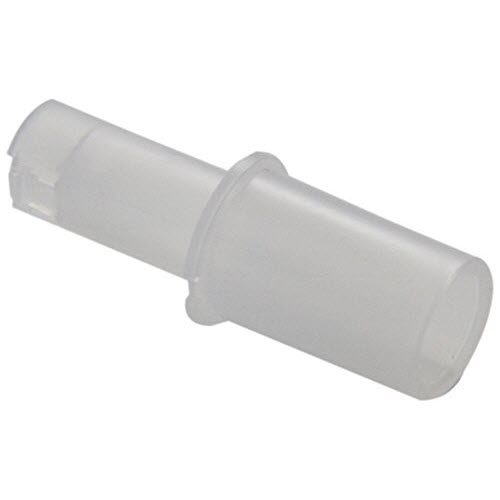 Import placeholder for 53244