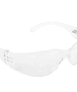 Import placeholder for 62036