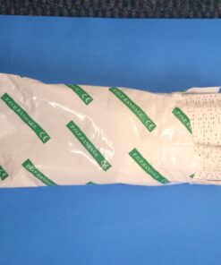 Hi-Care Bandage POP - 75x2.7m