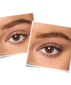 Alternative view of Import placeholder for 48549