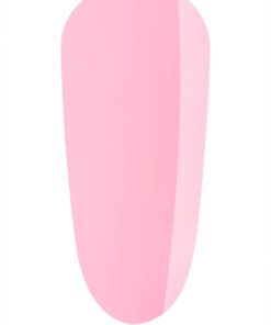 Import placeholder for 60010