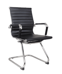 Import placeholder for 61627