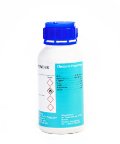 Alternative view of Import placeholder for 50528