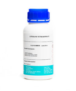 Import placeholder for 48330