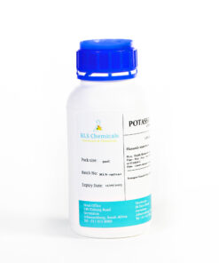 Alternative view of Import placeholder for 48261