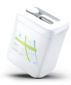 Import placeholder for 48206