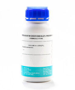 Import placeholder for 48190