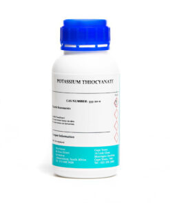 Import placeholder for 48186