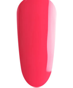Import placeholder for 48074