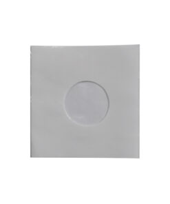 Import placeholder for 48052
