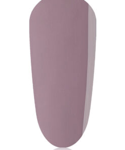 Import placeholder for 48005