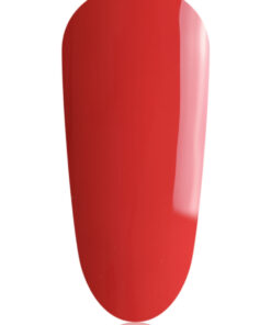 Import placeholder for 47998