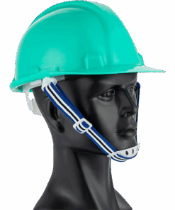 Import placeholder for 47996