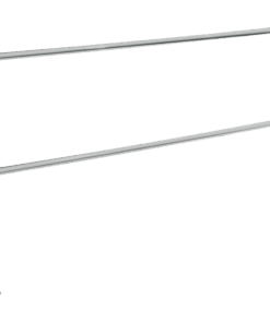 Import placeholder for 47976