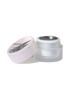 Import placeholder for 47973
