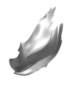 Alternative view of Import placeholder for 47973