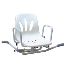 Import placeholder for 47966