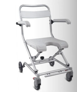 Import placeholder for 47965