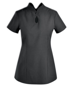 Import placeholder for 47964