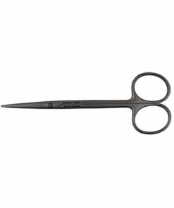Import placeholder for 47957