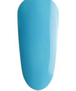 Import placeholder for 47955